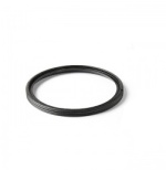 НК Уплотнительное кольцо ProKan 150мм